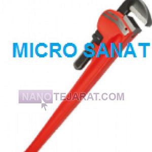 آچار شلاقی آچار شلاقی